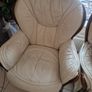 3 piece sofa Image 3