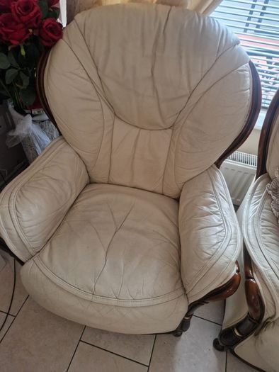 3 piece sofa