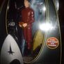 Star Trek Action figures Image 8