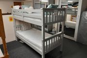 Brand New Bunk