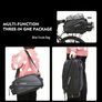 bike rack bag Image 3