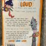 Super Loud Sam by Jo Simmons Image 3