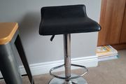 kitchen stool
