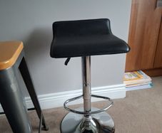 kitchen stool
