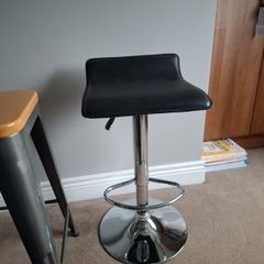 kitchen stool