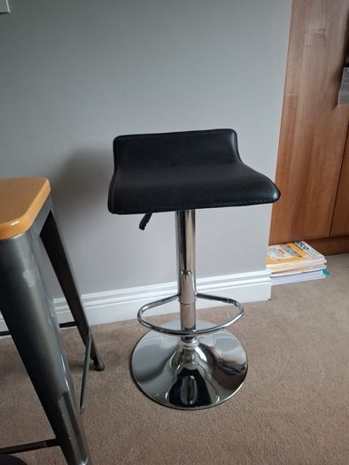 kitchen stool