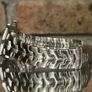 TAG Heuer LINK - Ladies Wristwatch Image 9