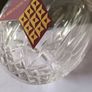 New and Tagged Clarenbridge Wine Decanter and Another Image 10