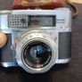 Braun Paxette Super Image 2