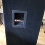 Speaker JBL Image 3