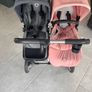 Bugaboo Donkey 5 Image 7