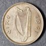 Ireland 1941 Farthing Excellent coin Image 3