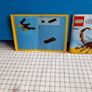 Lego Image 3
