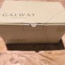Galway crystal Image 3