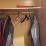 Fitted Wardrobes Image 4
