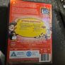 Toy Story 2 DVD Image 3