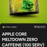 Monster Energy Alternative Image 7