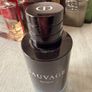 aftershave bundle 21 bottles Image 4