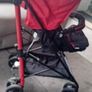 stroller buggy Image 2