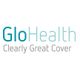 Glohealth