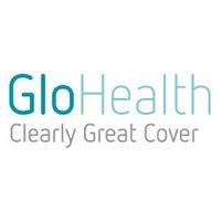 Glohealth Jobs in Ireland