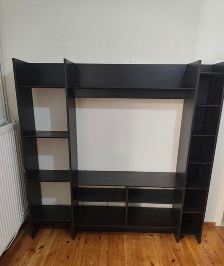 Tv cabinet
