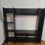Tv cabinet Image 2