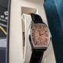 Farasute Retro Watch, 38mm, Manual Winding Movement Image 10