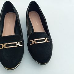 Ladies Flats