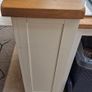 Bookshelf/Credenza Free Image 3