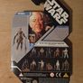 Star Wars Chewbacca 3.75 " Scale New & Unopened Image 2