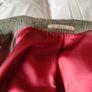 Mans Jacket Image 7