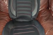 car seat cover