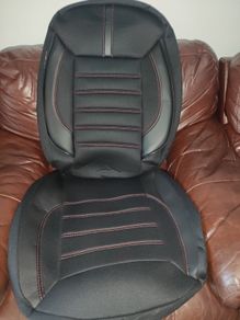 car seat cover