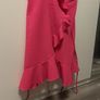 dress Image 2