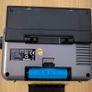 4-Band Portable Radio Image 4