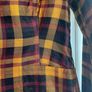 jacket Image 3