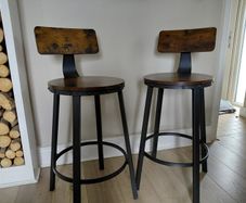 Barstools