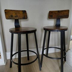 Barstools