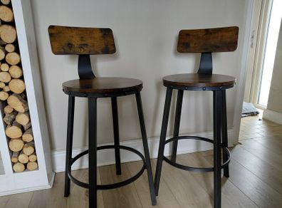 Barstools
