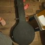 paramount a tenor banjo Image 8