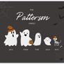 Halloween family prints Image 3