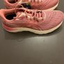 Asics Trainers Ladies Size 41.5 Image 3