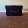 Dubarry of Ireland Longford Country Boots Image 9