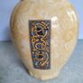 Vase Irish Treasure Collection by ROYAL TARA Image 8