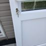 pvc door Image 5