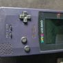 Gameboy color and games including Pokemon Games - CHECK DESCRIPTION FOR WHAT IS LEFT Image 2