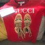Boys BNWT teeshirt age 4 reduced Image 5