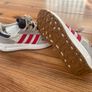 Adidas Trainers Image 2
