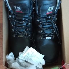 Karrimor Hiking Boots